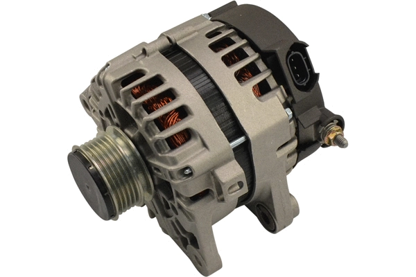 Alternateur KAVO PARTS EAL-3034