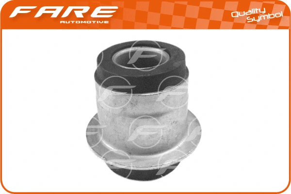 Suspension, bras de liaison FARE SA 0143