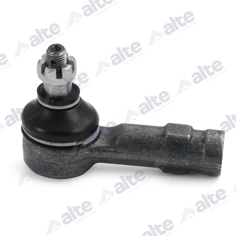 Rotule de barre de connexion ALTE AUTOMOTIVE 83324AL