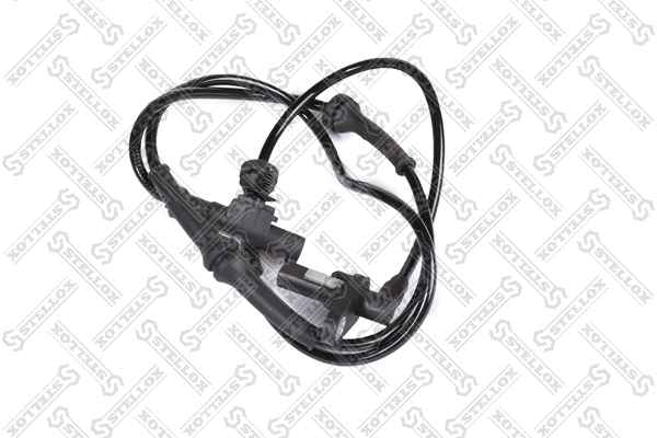 Capteur, vitesse de roue STELLOX 06-65619-SX