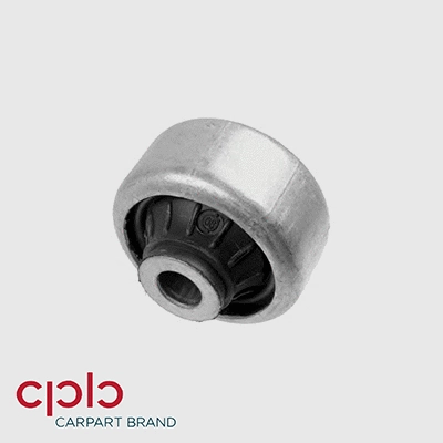 Suspension, bras de liaison CPB 501157