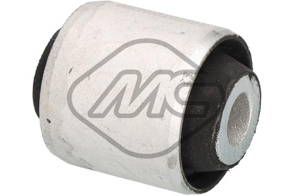 Suspension, bras de liaison Metalcaucho 42566
