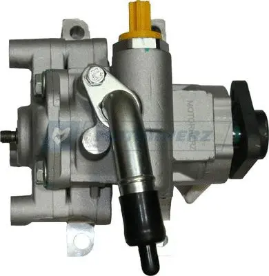 Pompe hydraulique, direction MOTORHERZ P1019HG