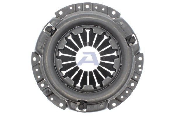 Mécanisme d'embrayage AISIN CN-402