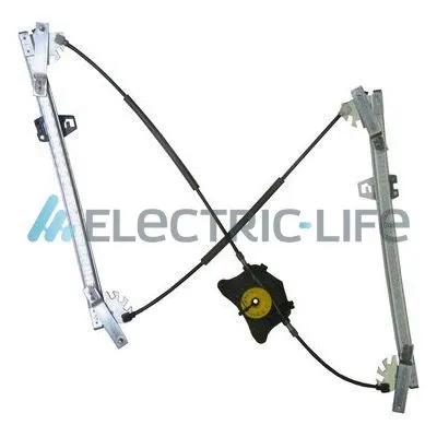 Lève-vitre ELECTRIC LIFE ZR SK711 L