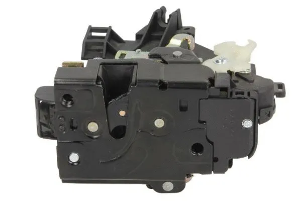 Serrure de porte BLIC 6010-01-039422P