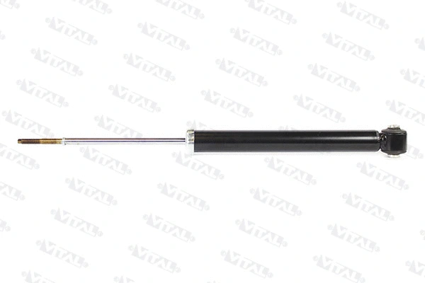 Amortisseur VITAL SUSPENSIONS 112029.0
