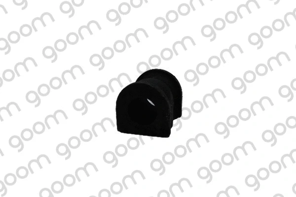 Coussinet de palier, stabilisateur GOOM SS-0424