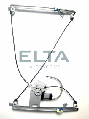 Lève-vitre ELTA AUTOMOTIVE ER1283