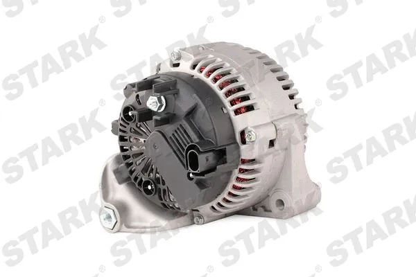Alternateur Stark SKGN-0320086