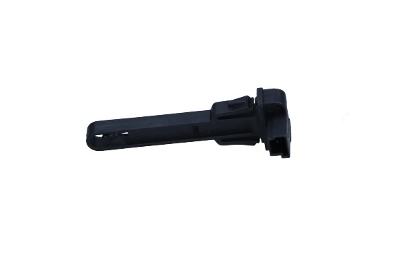 Capteur, température intérieur MAXGEAR 21-1042