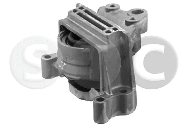 Support moteur STC T405318