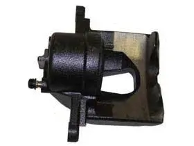 Étrier de frein ALLMAKES 5066422AA