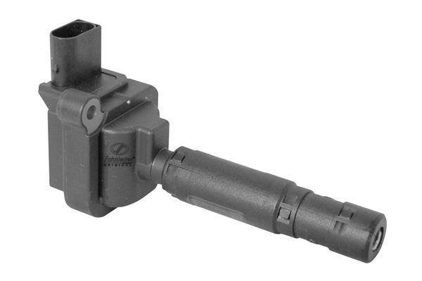 Kit de câbles d'allumage SCHNIEDER AUTOTECH BZS18.00048