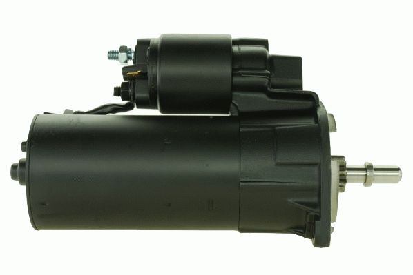 Démarreur REDfair RF15320S