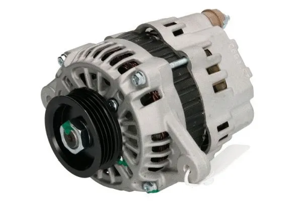 Alternateur STARDAX STX101578