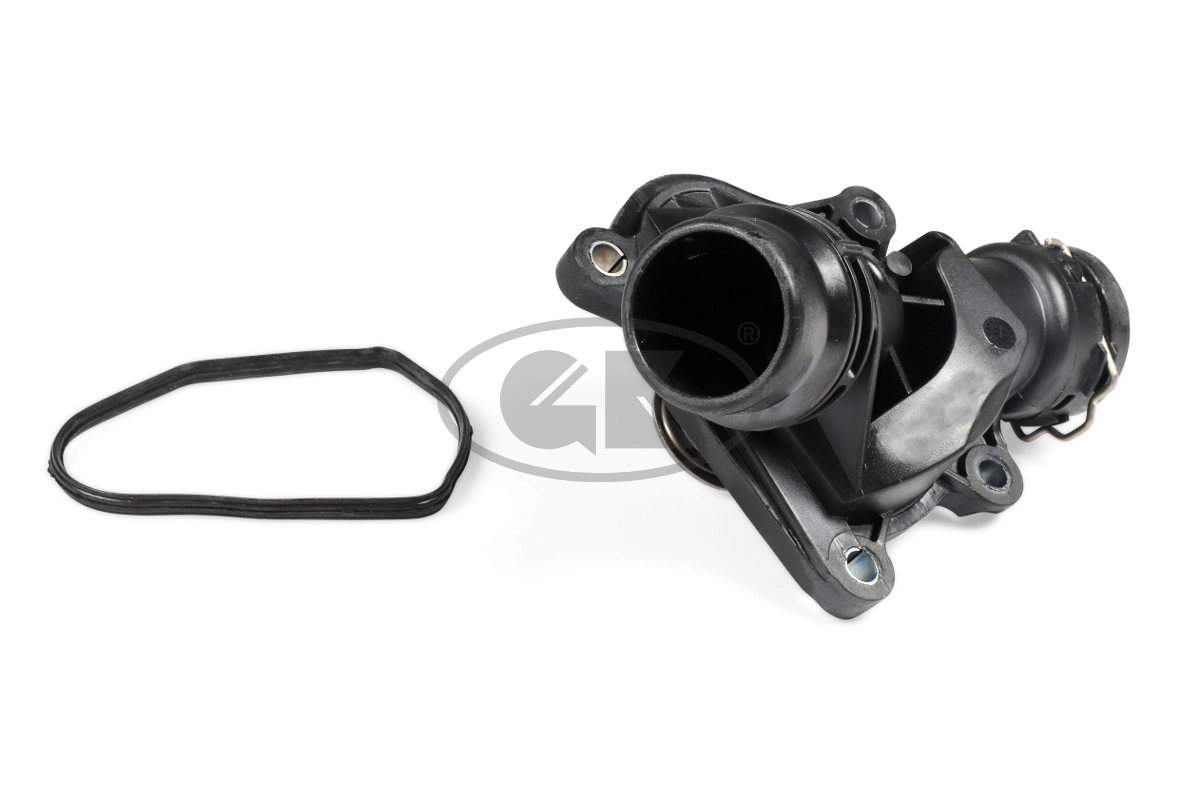 Thermostat, liquide de refroidissement GK 701037