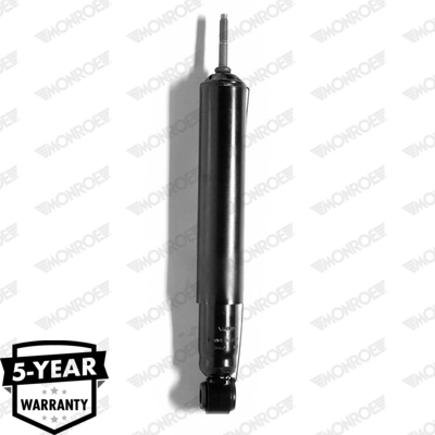 Amortisseur MONROE 23460