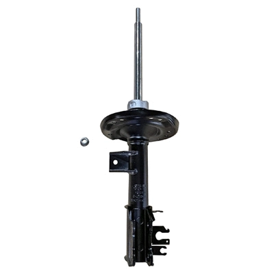 Amortisseur GOOM F210G1494