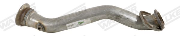 Tuyau d'échappement WALKER 03492