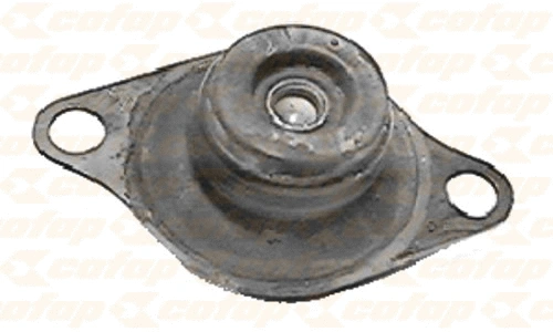 Carlingage de palier, tringlerie de commande COFAP CXC03103