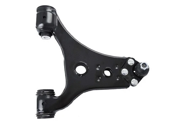 Bras de liaison, suspension de roue Omnicraft 2398186