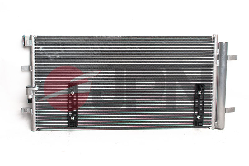 Condenseur, climatisation JPN 60C9077-JPN