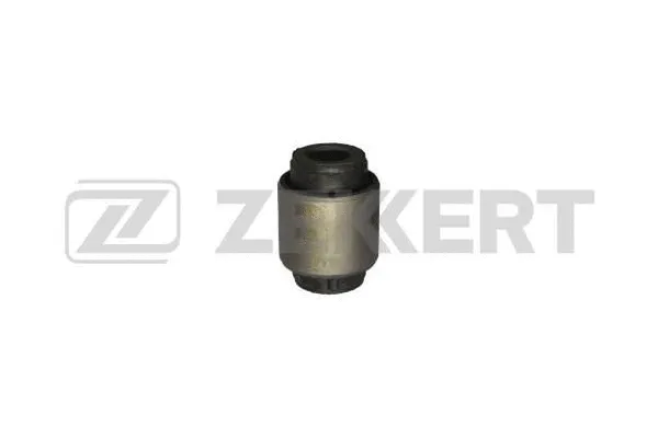Suspension, bras de liaison ZEKKERT GM-5780