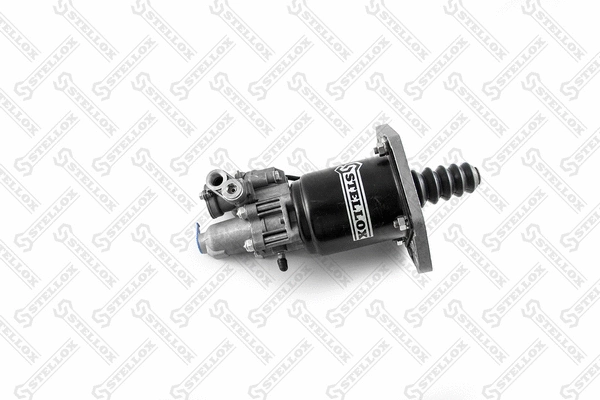 Servo-débrayeur STELLOX 83-15011-SX
