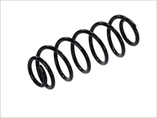 Ressort de suspension Magnum Technology SF086MT