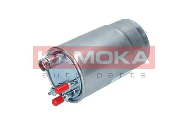 Filtre à carburant KAMOKA F304601