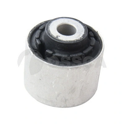 Suspension, bras de liaison OSSCA 35429