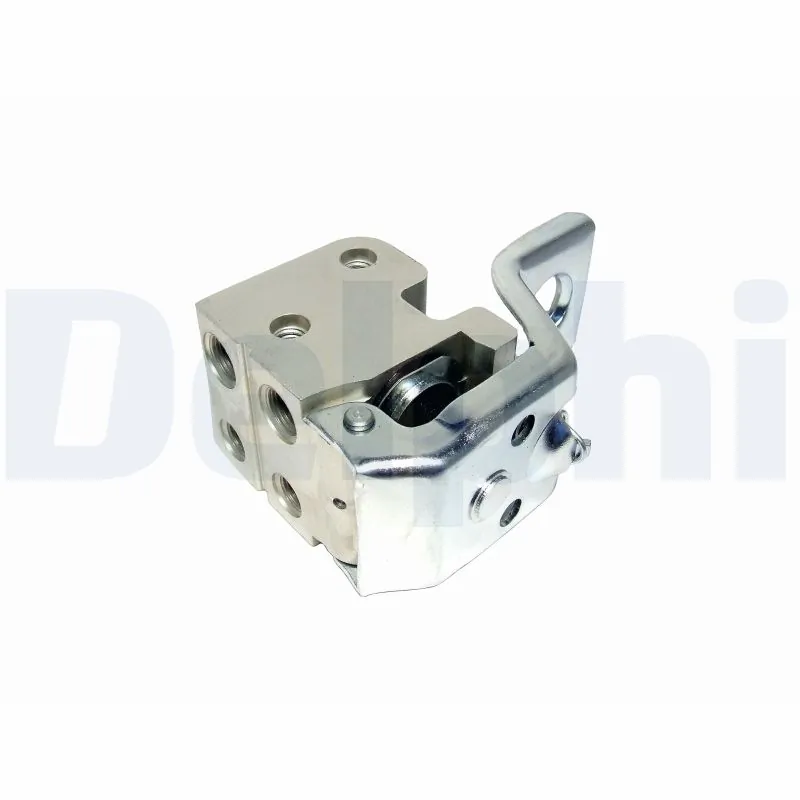 Régulateur de freinage DELPHI LV80005