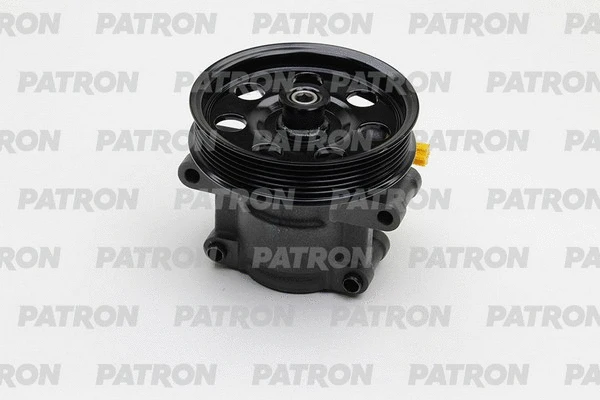 Pompe hydraulique, direction PATRON PPS1104