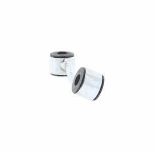 Entretoise/tige, stabilisateur A.Z. Meisterteile AZMT-42-010-2711