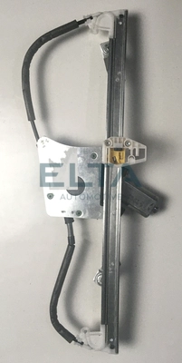 Lève-vitre ELTA AUTOMOTIVE ER1488