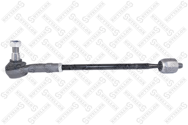 Barre de direction STELLOX 51-00551-SX