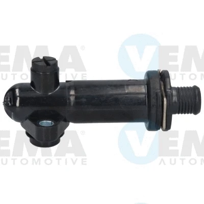 Thermostat, liquide de refroidissement VEMA 460301