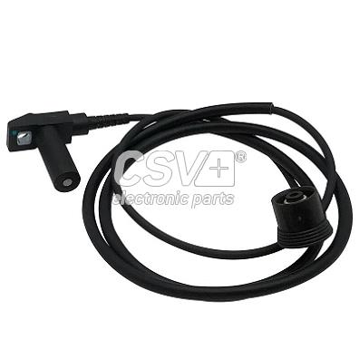 Capteur d'angle, vilebrequin CSV electronic parts CSR9318
