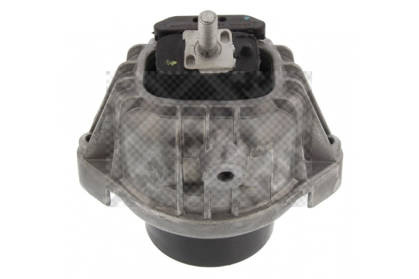 Support moteur MAPCO 38645
