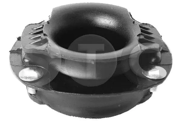 Coupelle de suspension STC T406006