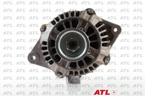 Alternateur ATL Autotechnik L 42 960