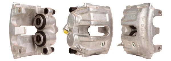Étrier de frein RE-EX 506-02940