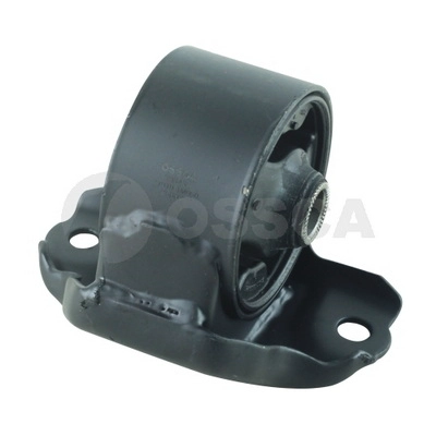 Support moteur OSSCA 39843