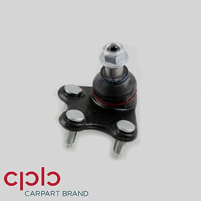 Rotule de suspension CPB 505352