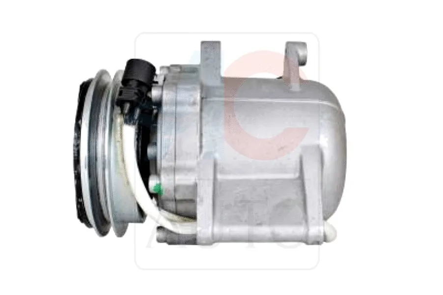 Compresseur, climatisation ACAUTO AC-01SS017