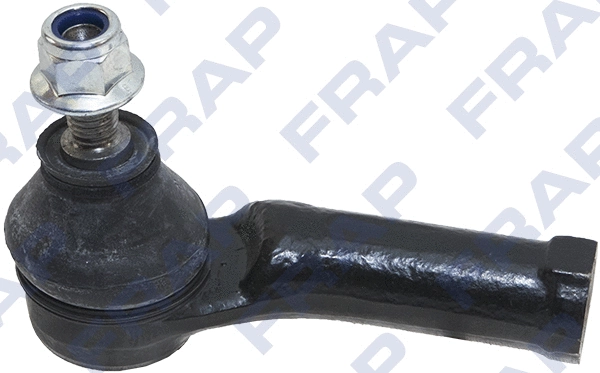 Rotule de barre de connexion FRAP F1643