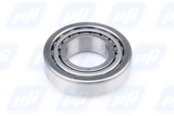 Roulement de roue PFI 30206