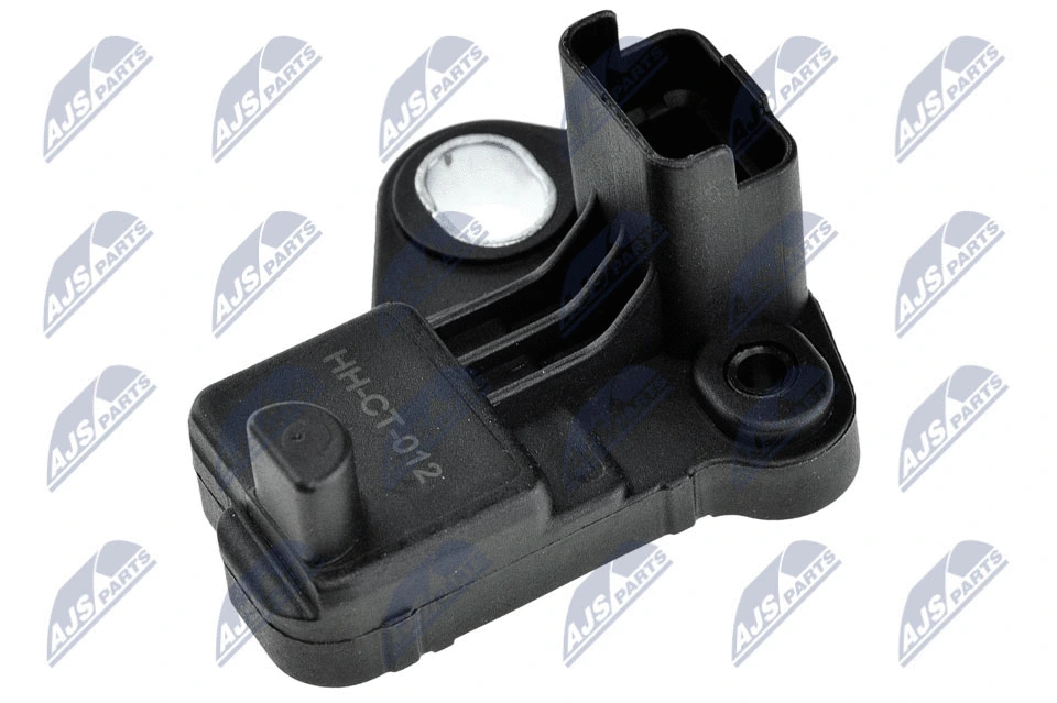 Capteur d'angle, vilebrequin NTY ECP-CT-012