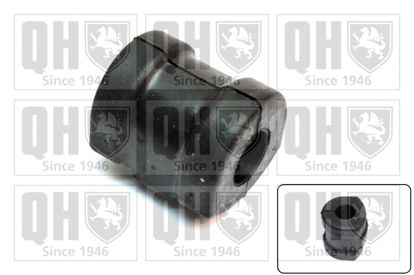 Suspension, stabilisateur QUINTON HAZELL EMB7050